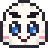 案内係のおにぎり